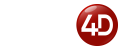 Nex4D Active