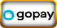 Gopay
